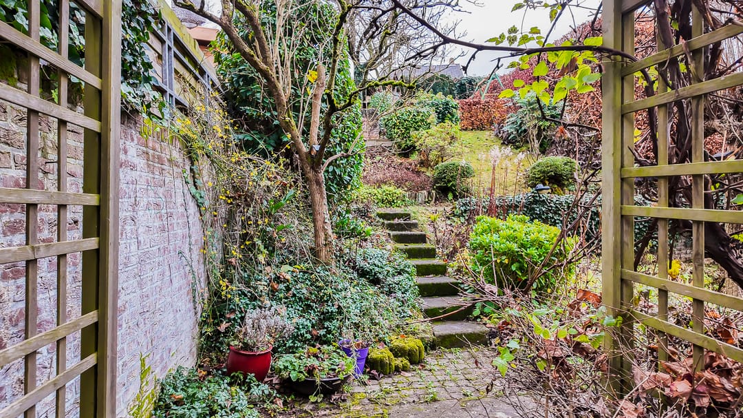 Foto 31 van Rijksweg 230