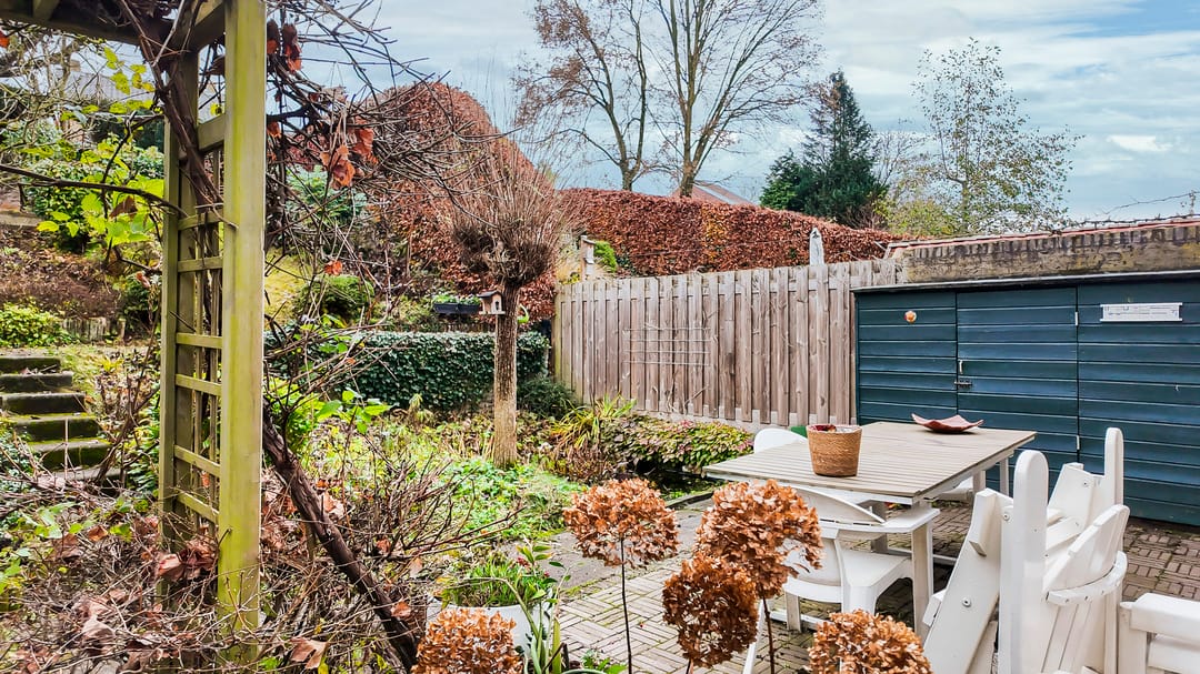 Foto 32 van Rijksweg 230