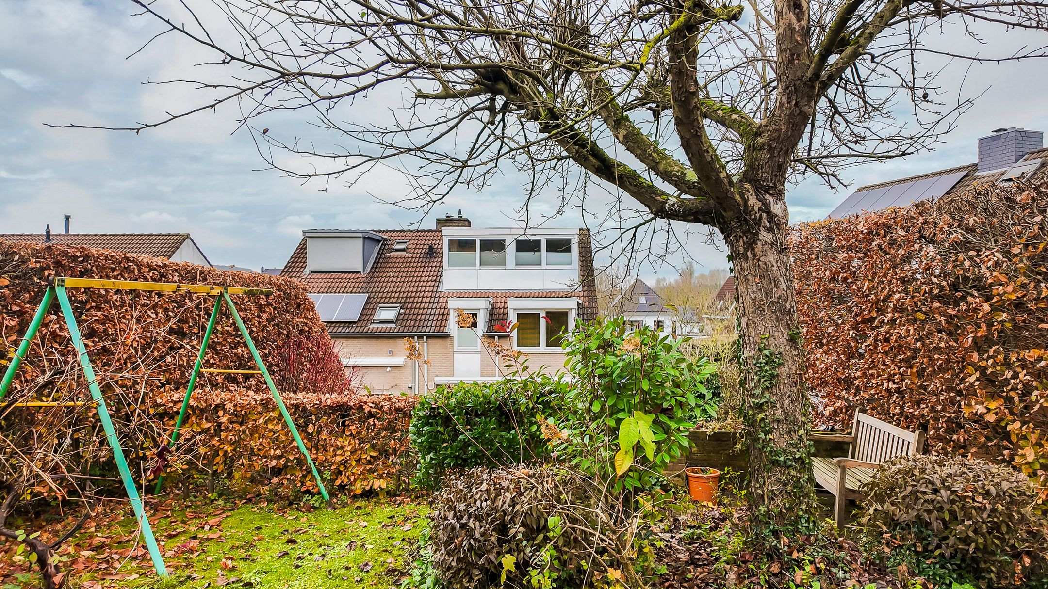 Foto 33 van Rijksweg 230