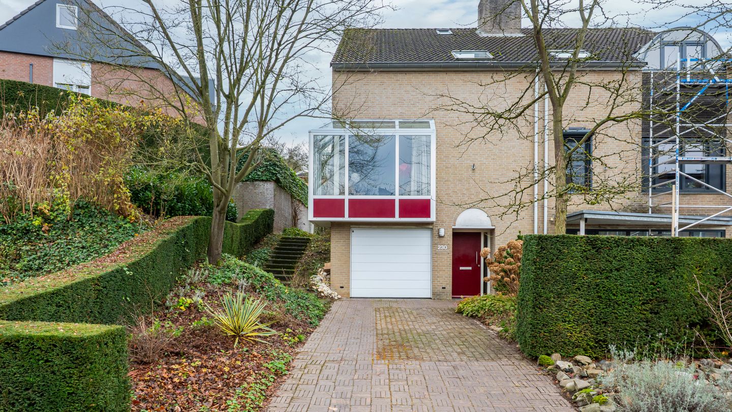 Foto 34 van Rijksweg 230