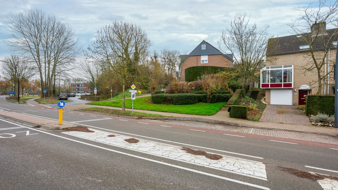 Foto 35 van Rijksweg 230