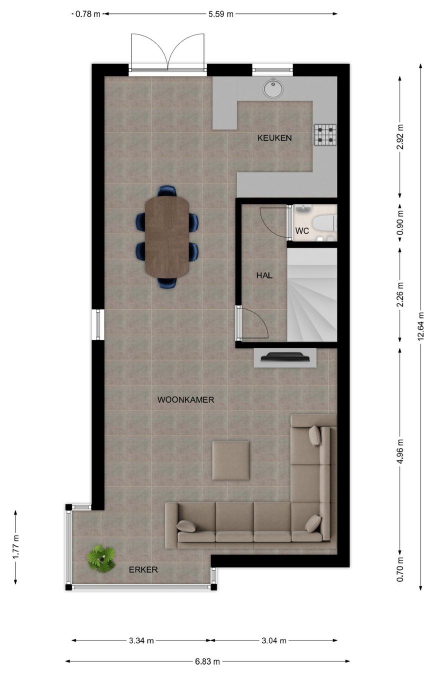 Foto 37 van Rijksweg 230