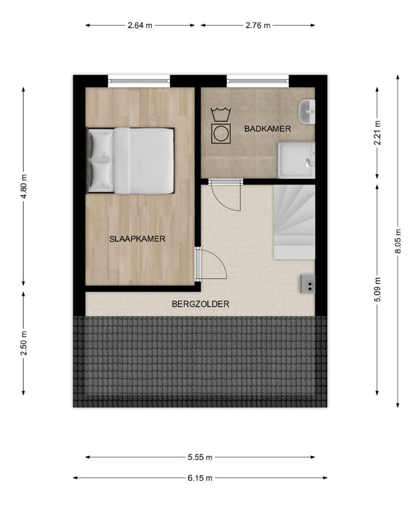 Foto 39 van Rijksweg 230