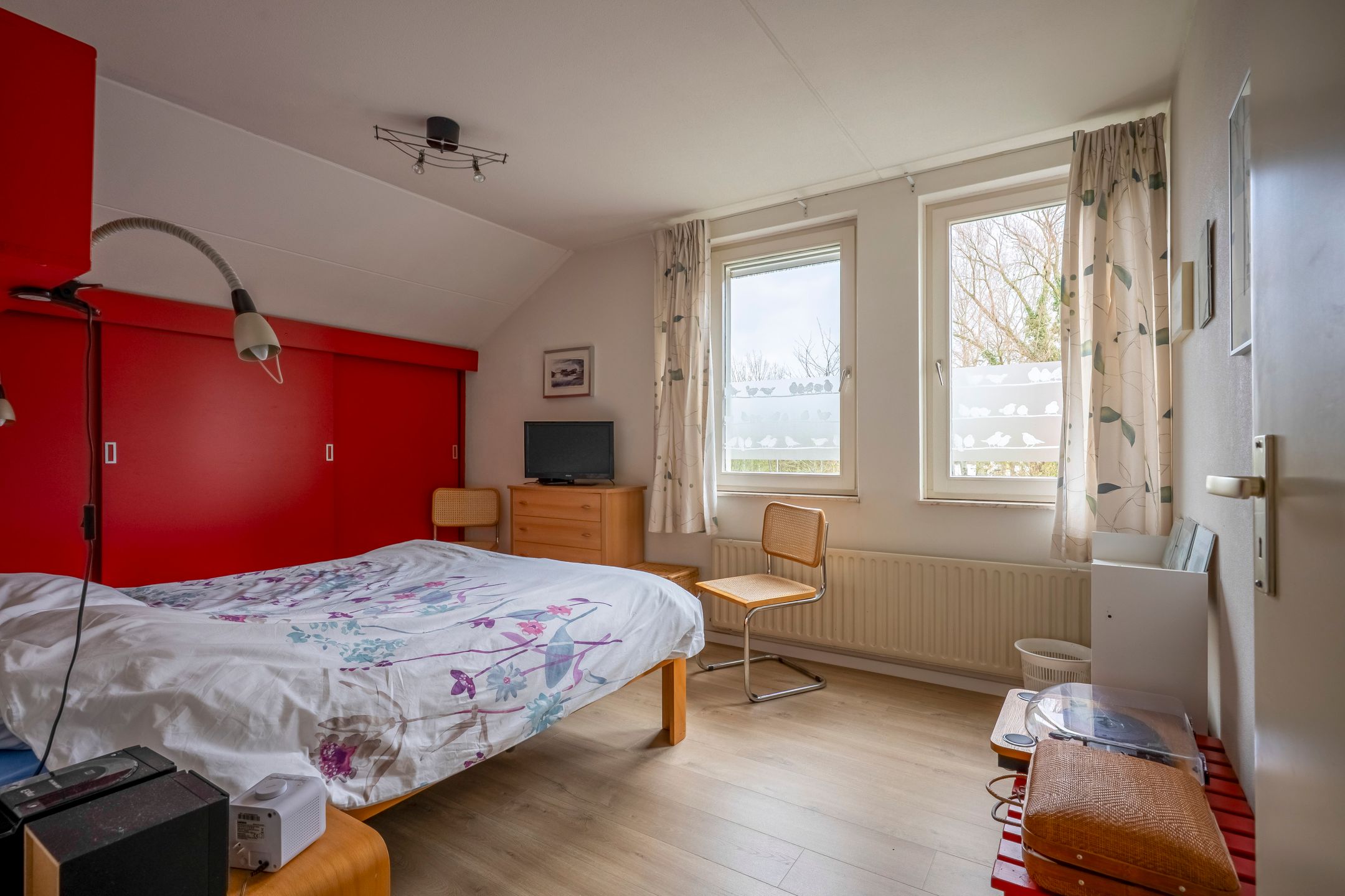 Foto 15 van Rijksweg 230