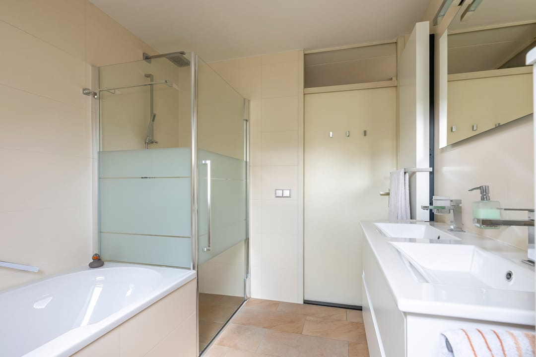 Foto 22 van Rijksweg 230