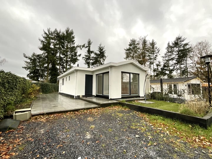 Foto 1 van Korhoenlaan 2-146