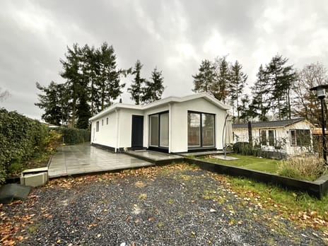 Korhoenlaan thumbnail