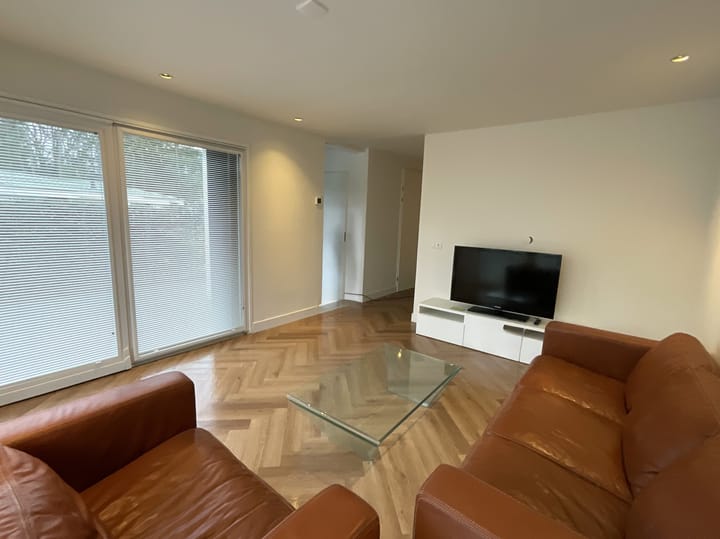 Foto 4 van Korhoenlaan 2-146