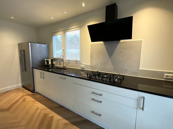 Foto 5 van Korhoenlaan 2-146