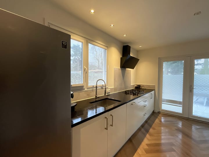 Foto 6 van Korhoenlaan 2-146