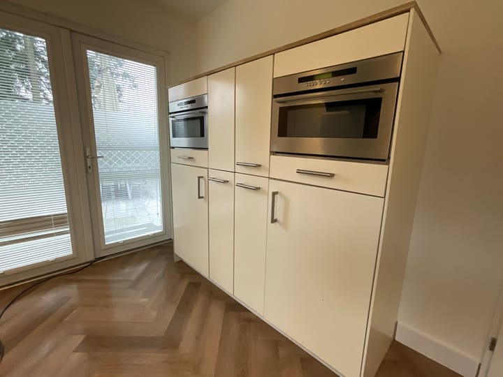 Foto 7 van Korhoenlaan 2-146