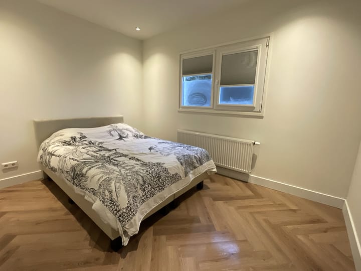 Foto 9 van Korhoenlaan 2-146