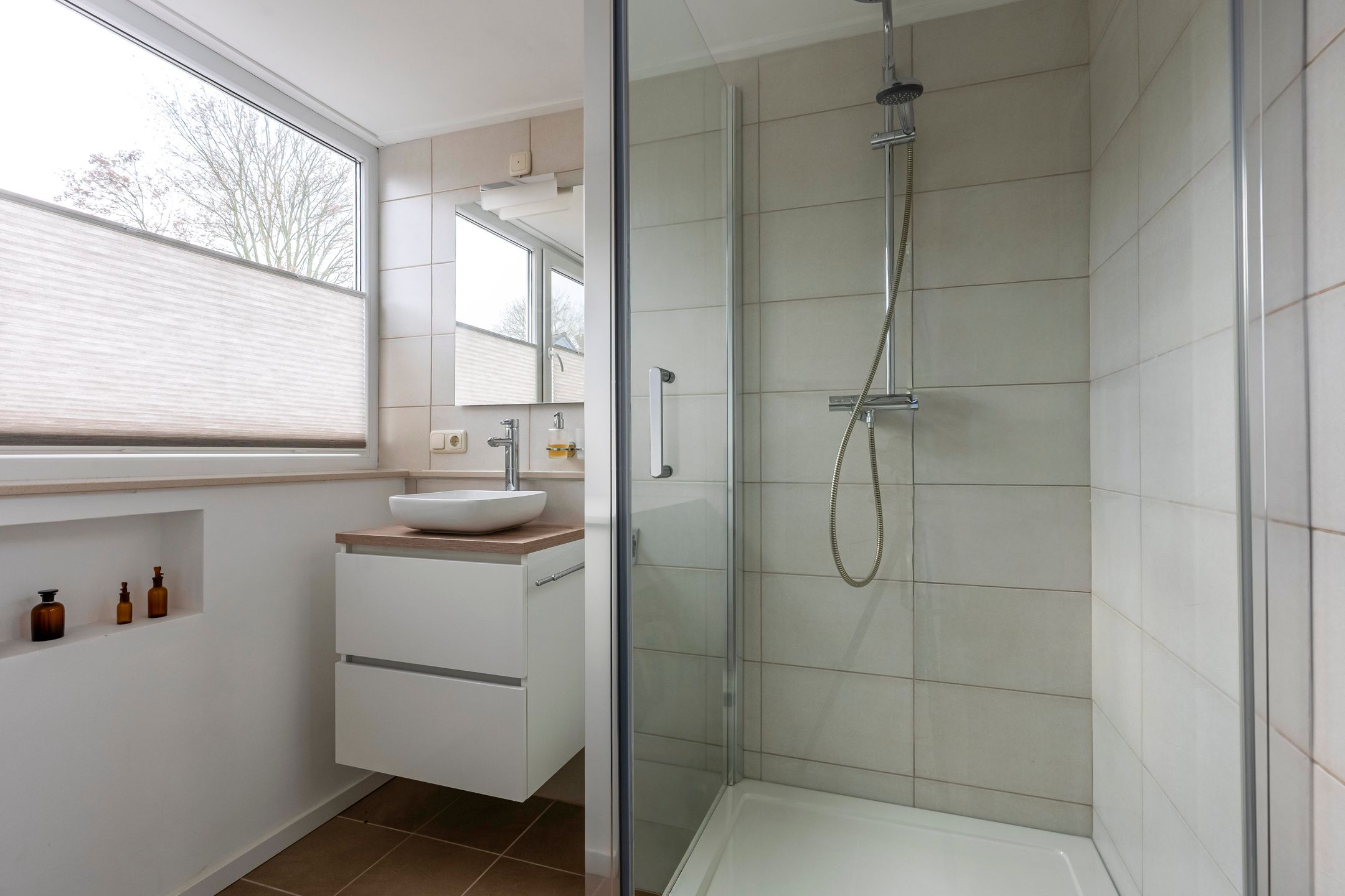 Foto 27 van Rijksweg 230