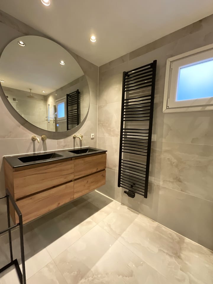 Foto 11 van Korhoenlaan 2-146