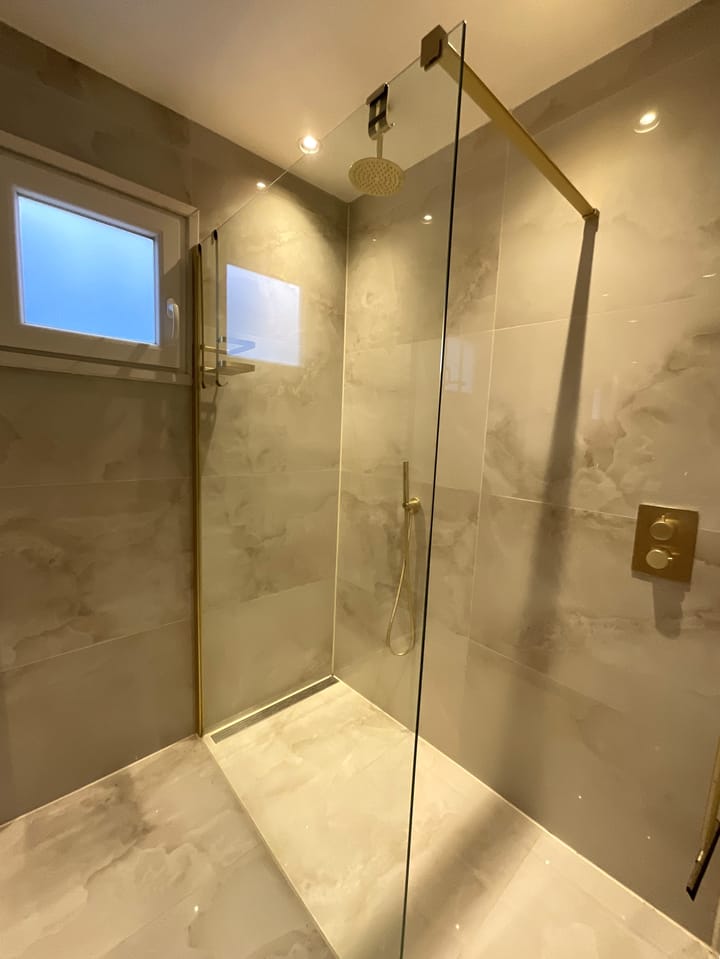 Foto 12 van Korhoenlaan 2-146