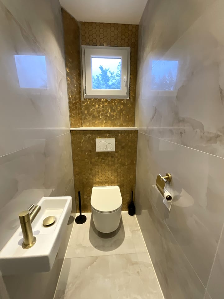 Foto 13 van Korhoenlaan 2-146