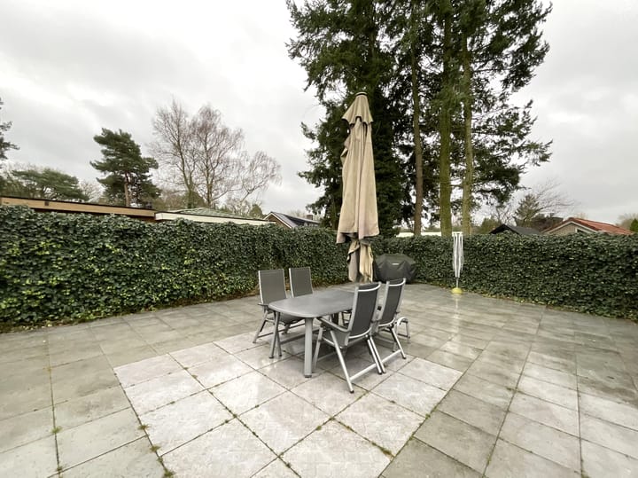 Foto 15 van Korhoenlaan 2-146