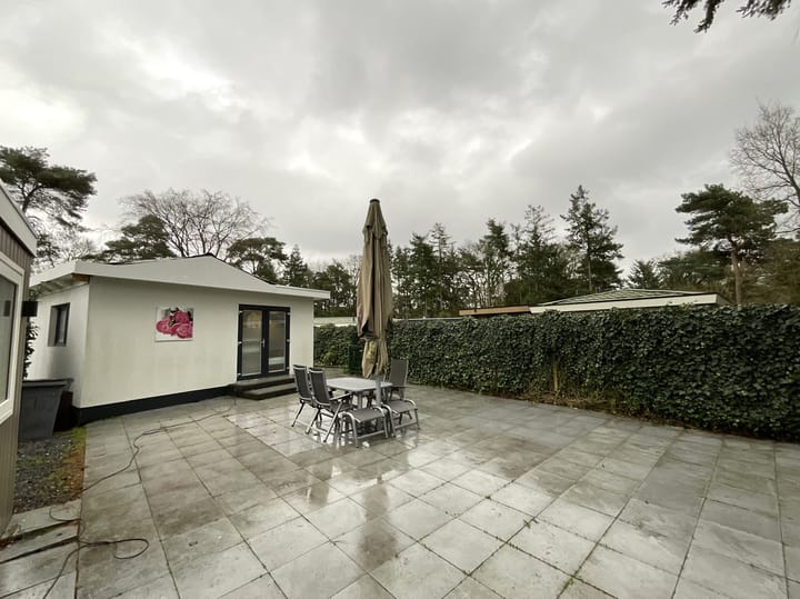 Foto 16 van Korhoenlaan 2-146