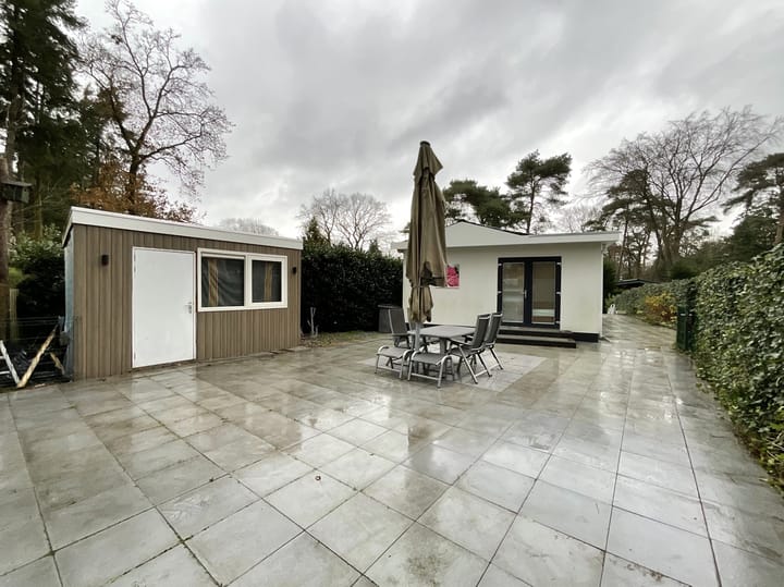 Foto 17 van Korhoenlaan 2-146