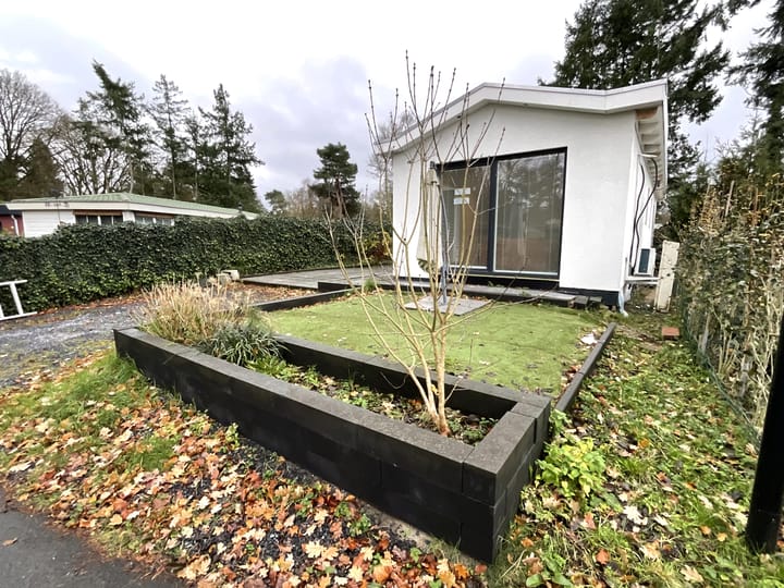 Foto 18 van Korhoenlaan 2-146