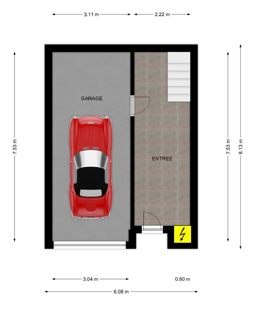 Foto 36 van Rijksweg 230