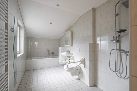 Meeuwenlaan 29 secondary image