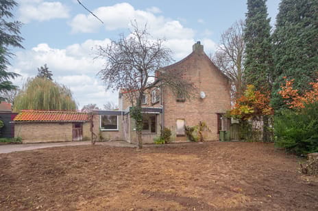 Meeuwenlaan 29 tertiary image