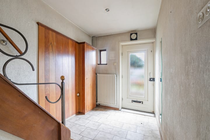 Foto 5 van Meeuwenlaan 29