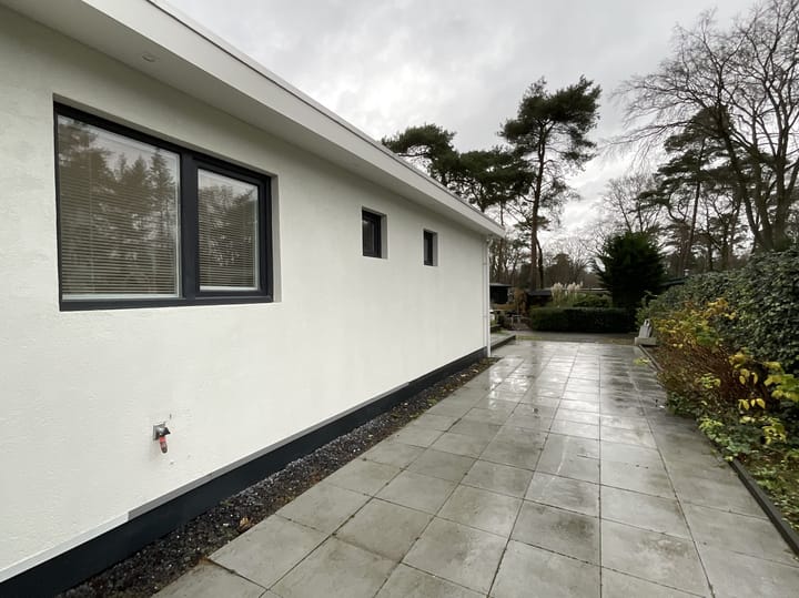 Foto 14 van Korhoenlaan 2-146