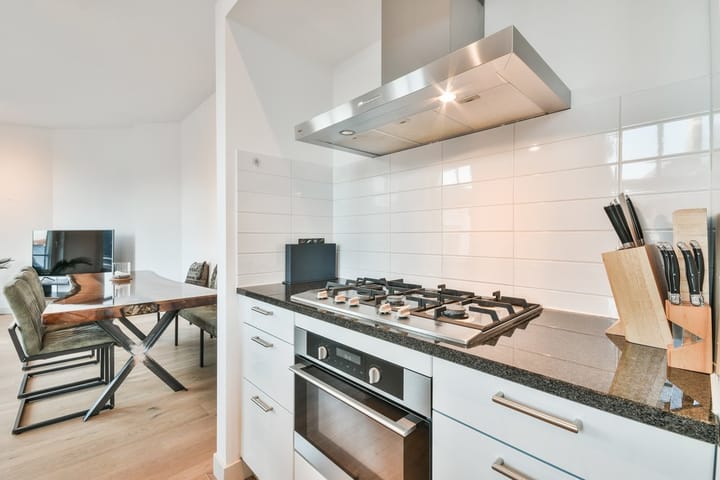 Foto 6 van Amstelveenseweg 43-2