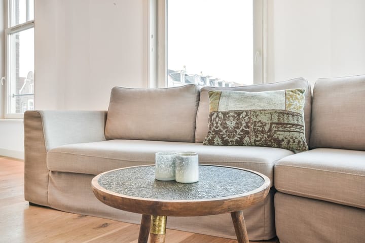 Foto 12 van Amstelveenseweg 43-2