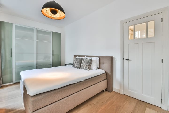 Foto 15 van Amstelveenseweg 43-2