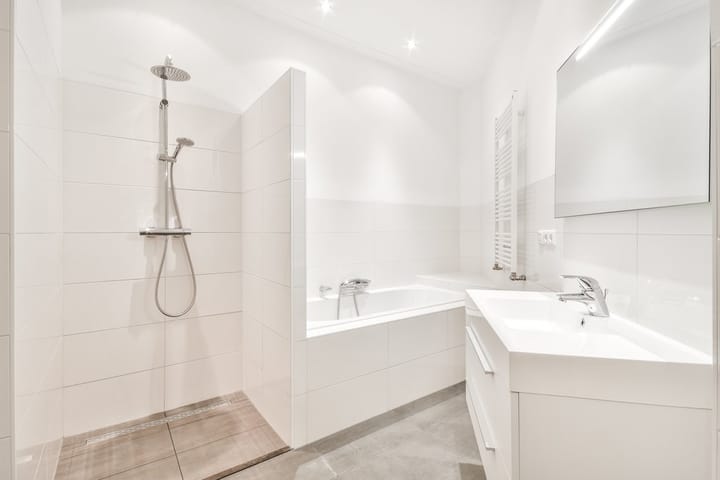 Foto 17 van Amstelveenseweg 43-2