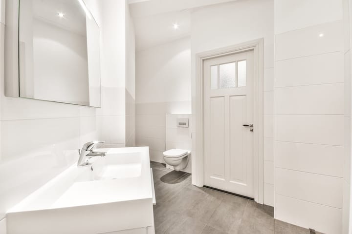 Foto 18 van Amstelveenseweg 43-2