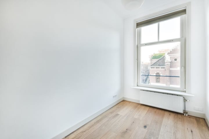 Foto 19 van Amstelveenseweg 43-2