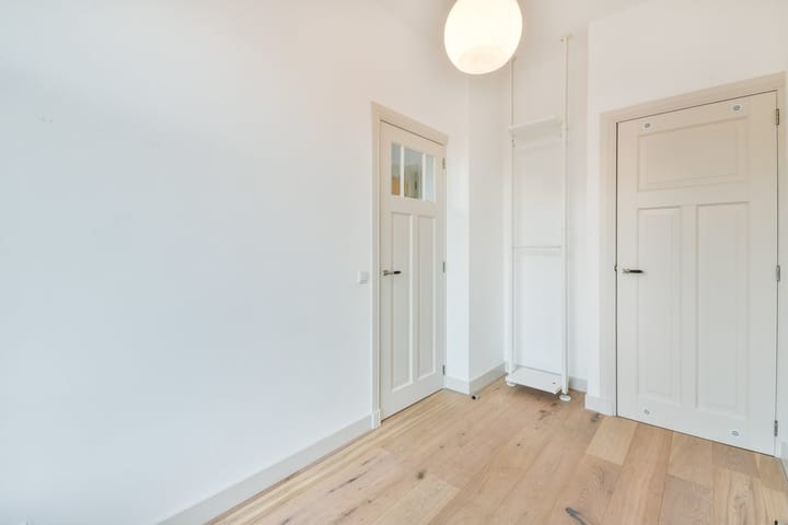 Foto 20 van Amstelveenseweg 43-2