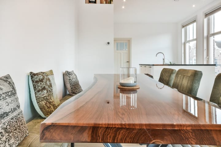 Foto 7 van Amstelveenseweg 43-2