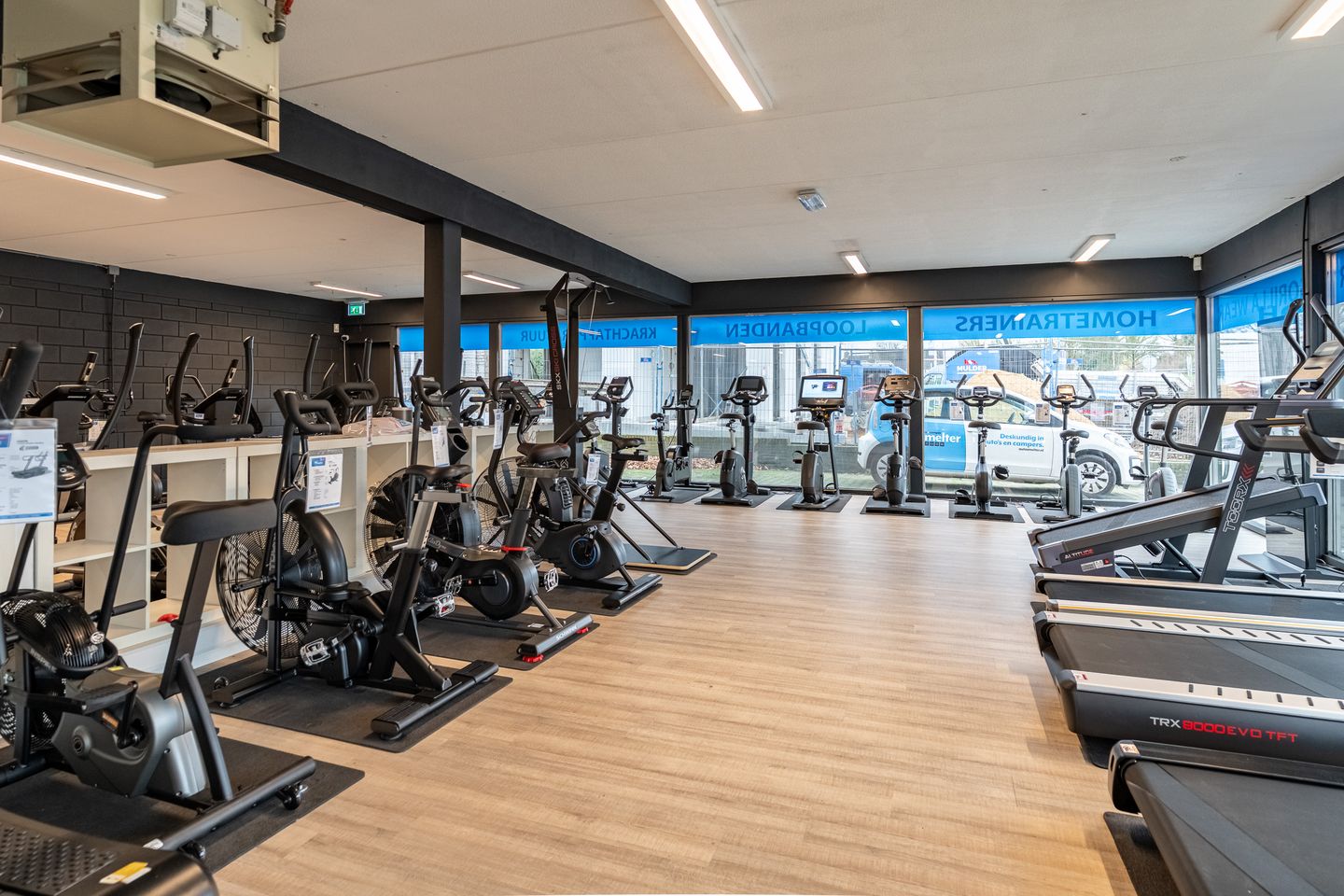 Bekijk foto 4 van Torenlaan 24