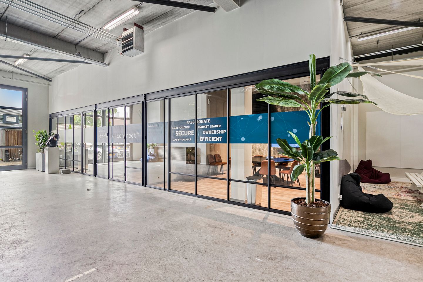 View photo 5 of Tingietersweg 14-16