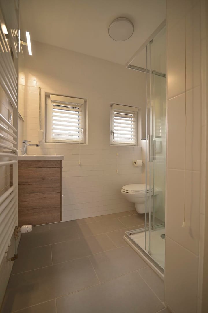 Foto 55 van Bernadettelaan 29