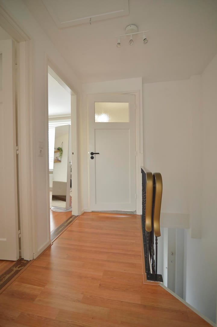 Foto 45 van Bernadettelaan 29