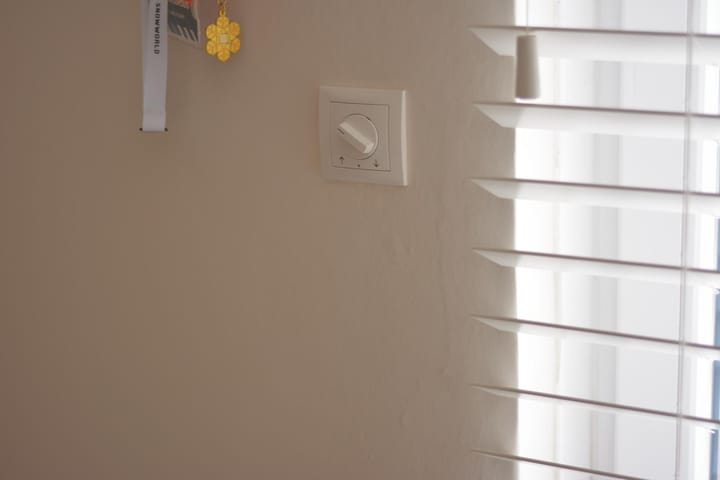 Foto 53 van Bernadettelaan 29