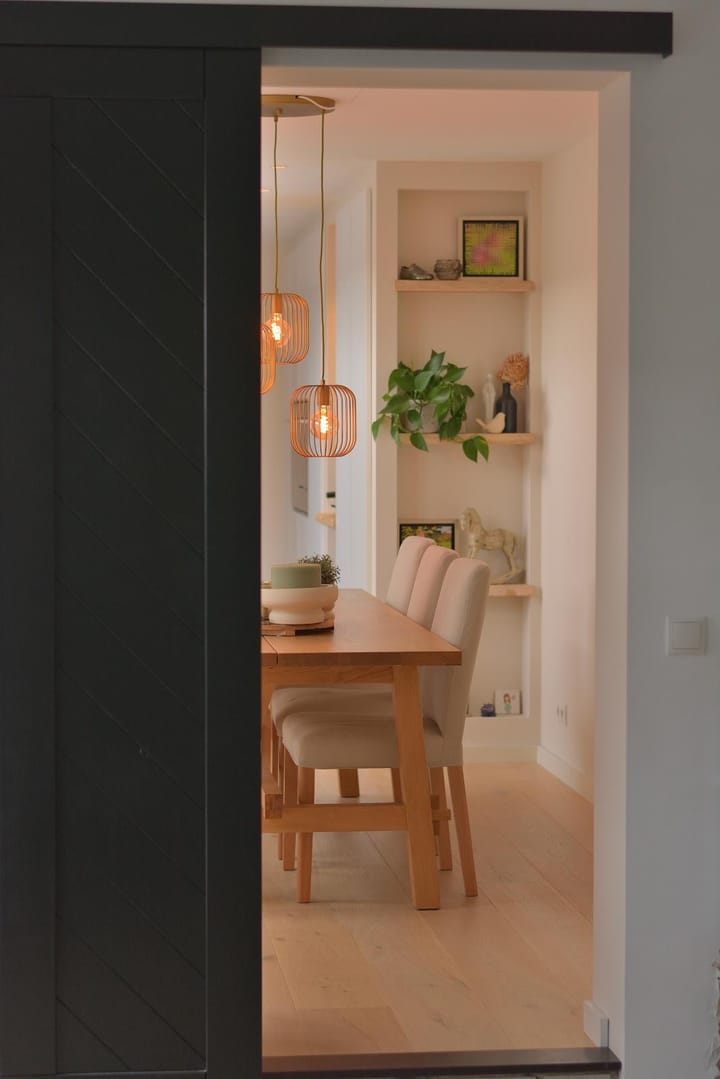 Foto 26 van Bernadettelaan 29