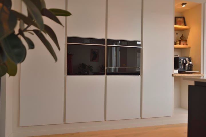 Foto 14 van Bernadettelaan 29