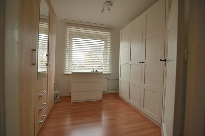 Foto 50 van Bernadettelaan 29