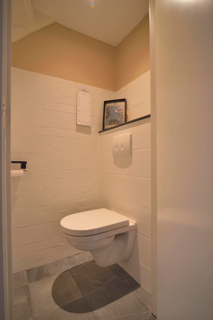 Foto 40 van Bernadettelaan 29