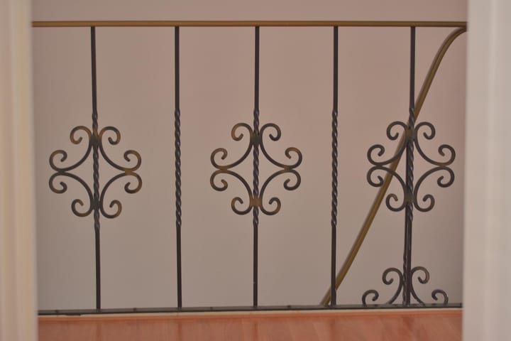 Foto 44 van Bernadettelaan 29