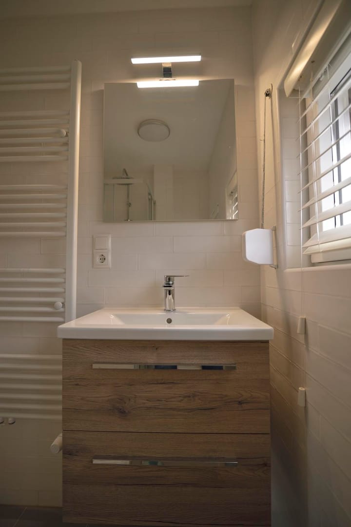 Foto 59 van Bernadettelaan 29