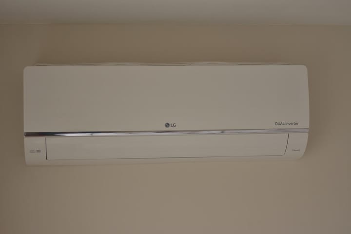 Foto 49 van Bernadettelaan 29