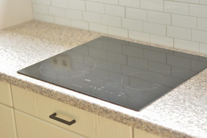 Foto 22 van Bernadettelaan 29